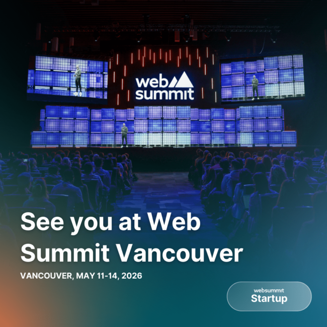 VAN26 Social toolkit Startup 1080×1080