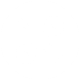 SEO Management