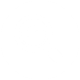seo on page