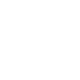 seo tech